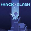 Hack 'n' Slash