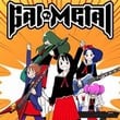 Gal Metal