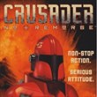 Crusader: No Remorse
