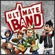 Ultimate Band