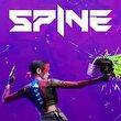 Spine