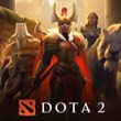 Dota 2