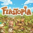 Feastopia