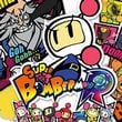 Super Bomberman R