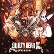 Guilty Gear Xrd -SIGN-