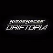 Ridge Racer Driftopia