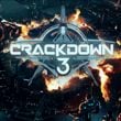 Crackdown 3