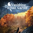 The Vanishing of Ethan Carter