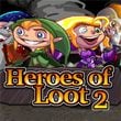 Heroes of Loot 2