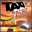 Taxi 3: eXtreme Rush