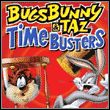 Bugs Bunny & Taz: Timebusters