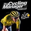 Pro Cycling Manager 2016: Tour de France