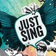 Just Sing