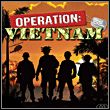 Operation: Vietnam