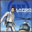 Largo Winch: Empire Under Threat