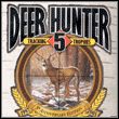 Deer Hunter 5: Tracking Trophies