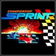 Championship Sprint