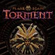 Planescape Torment: Enhanced Edition