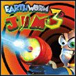 Earthworm Jim 3D