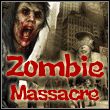 Zombie Massacre