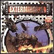 Extermination (1999)