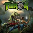 Turok Remastered