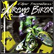Extreme Biker