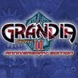 Grandia II Anniversary Edition