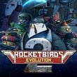 Rocketbirds 2: Evolution