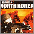 DMZ: North Korea