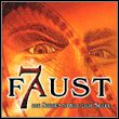 Faust: The Seven Games of The Soul