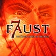 Faust: Gra duszy