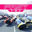 Fast RMX