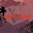 Far Peak