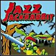 Jazz Jackrabbit