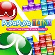 Puyo Puyo Tetris