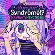 Yunyun Syndrome!? Rhythm Psychosis