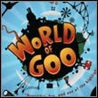 World of Goo