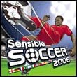 Sensible Soccer 2006