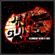 Jets'n'Guns