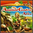 My Animal Centre in Africa