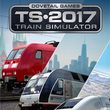 Train Simulator 2017