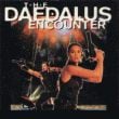 The Daedalus Encounter