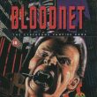 BloodNet