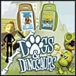 Top Trumps: Dogs and Dinosaurs