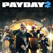 PayDay 2