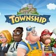 Township