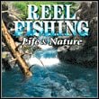 Reel Fishing: Life & Nature