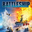 Battleship (2016)