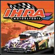 IHRA Drag Racing